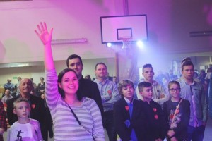 15995289 1833155626922671 6018376469454060754 o